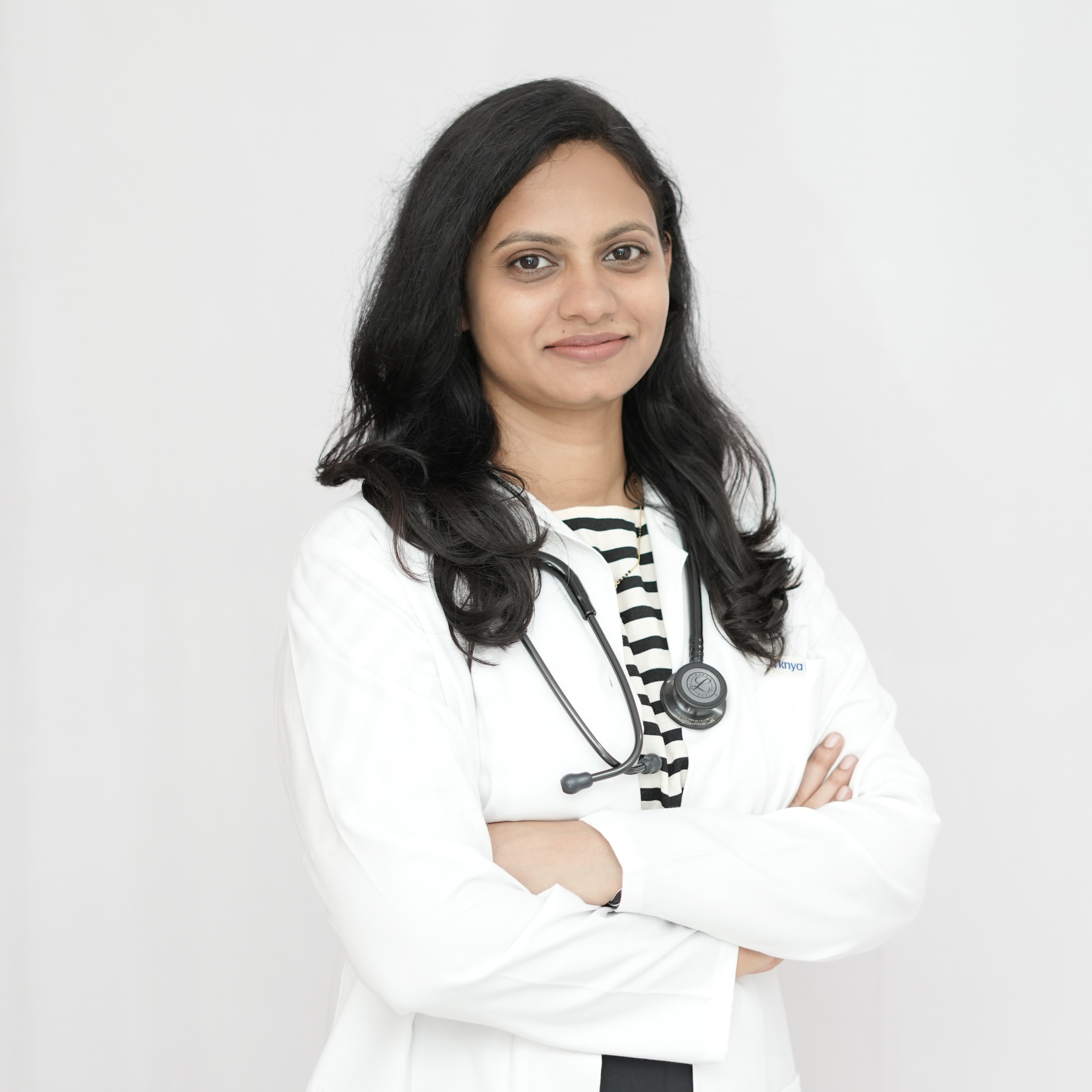 Doctor Image