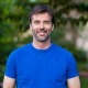 Testimonial Author